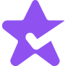 Paystone logo