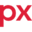 Paytronix logo