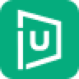 PayU logo