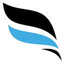 Paywhirl Subscriptions logo