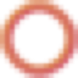 Payworks logo