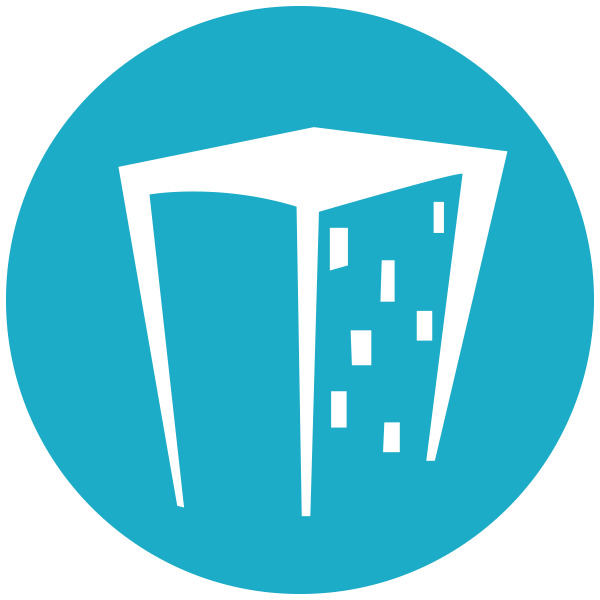 PayYourRent logo