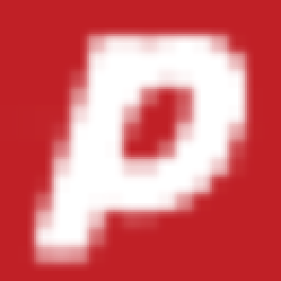 Payzer logo