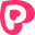 Pazcare logo