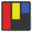 PBIS Rewards logo