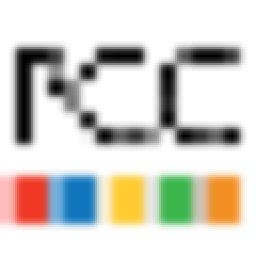 PCC EHR logo