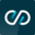 pCloudy logo