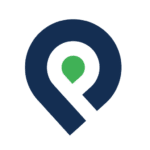PCS TMS logo