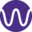 PDC Pharmacy logo