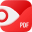 PDF Expert logo