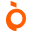 Peach Finance logo