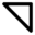 Peak logo