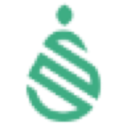 Pear Suite logo