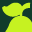 Peardeck logo
