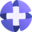 Pearl Health logo