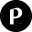 Peel Insights logo