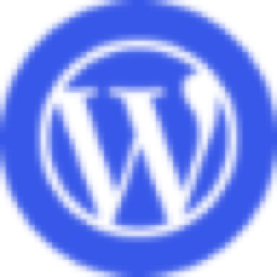 Peer Health logo