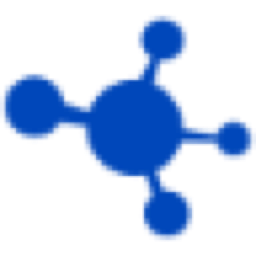 Peer39 logo