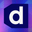 PeerBoard logo