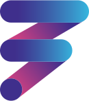 Peerfit logo