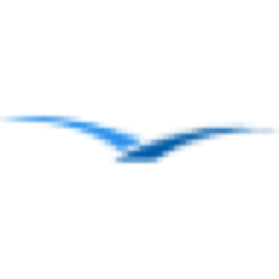 Pelican AI logo