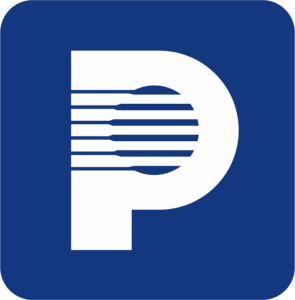 Pelmorex Weather Network Business logo