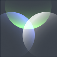 Peloton logo