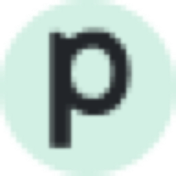Pemo logo