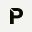 Pencil logo