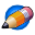 Pencil2D logo