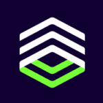Penelope logo