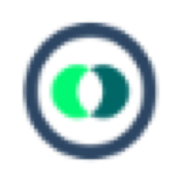Pennylane logo