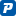 Penta Security logo