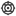 Pentaho logo