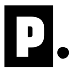 Pentera logo