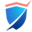 Pentest-Tools.com logo