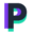 Pentos logo