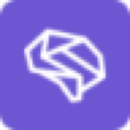 People Data Labs logo