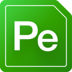 People Element logo