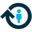 PeopleAdmin logo