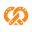 Peoplebox logo