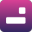 PeopleFluent logo