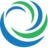 PeopleForce logo