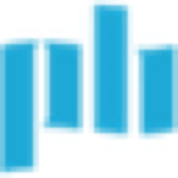 PeopleHum logo