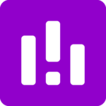 PeopleInsight logo