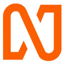 Pepipost logo