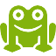 Pepperi logo