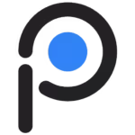 Pepperjam logo