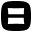 Pequity logo