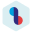 Percent Pledge logo